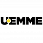 U.EMME